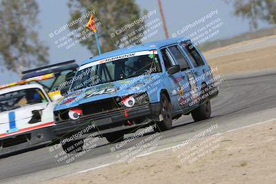 media/Oct-01-2023-24 Hours of Lemons (Sun) [[82277b781d]]/10am (Off Ramp Exit)/